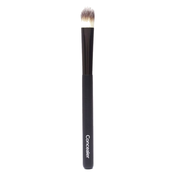 No7 Concealer Brush