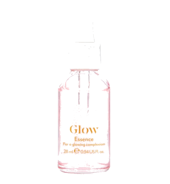 Boots Glow Essence Serum 28ml