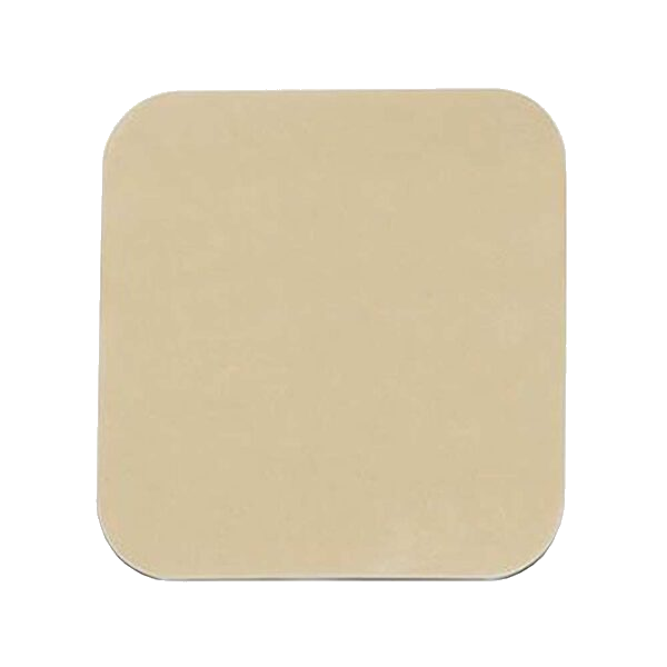 Duoderm Ekstra Tynn 10 x 10 cm 5 stk
