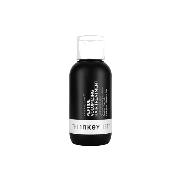 Inkey Peptide Volumizing Hair Treatment 100ml