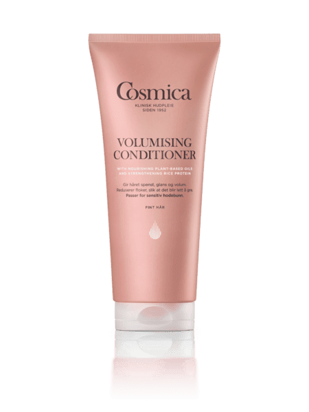 Cosmica Volumising Conditioner 200 ml