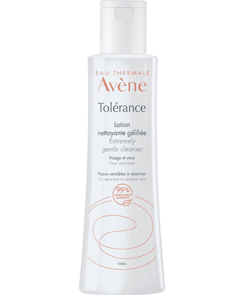 Avène Tolérance Renselotion 200ml