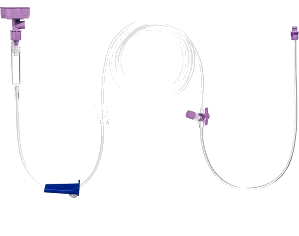 Applix Smart pumpesett Varioline