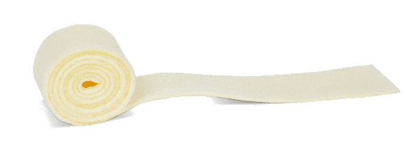 Exufiber
