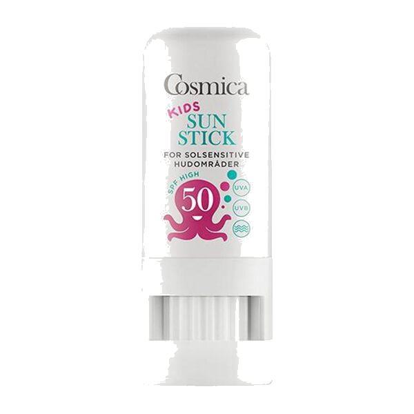 Cosmica Kids Sun Stick SPF 50 NP 8 g