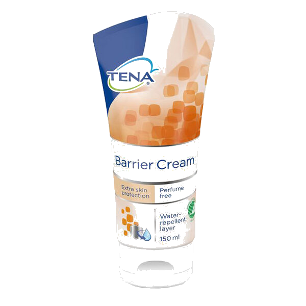Tena Barrier Cream 150 ml