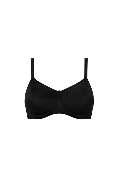Amoena Mara SBP 44865 sort 100E