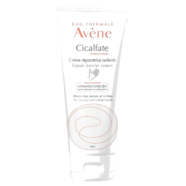 Avène Cicalfate hand Cream 100ml