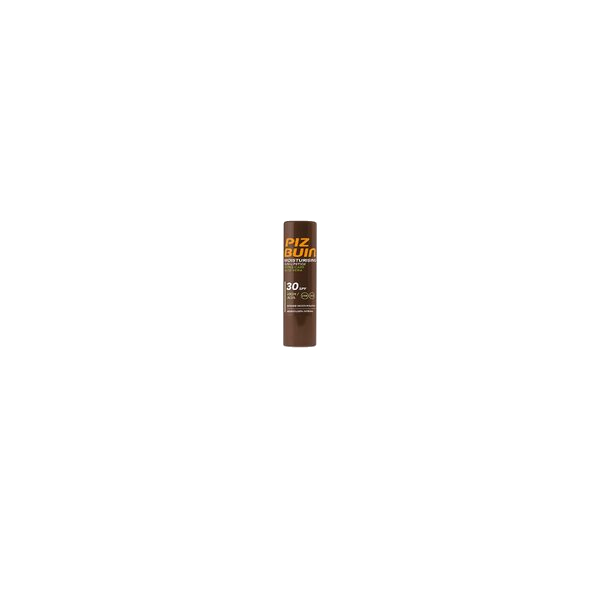 Piz Buin Moisturising Sun Lipstick SPF30