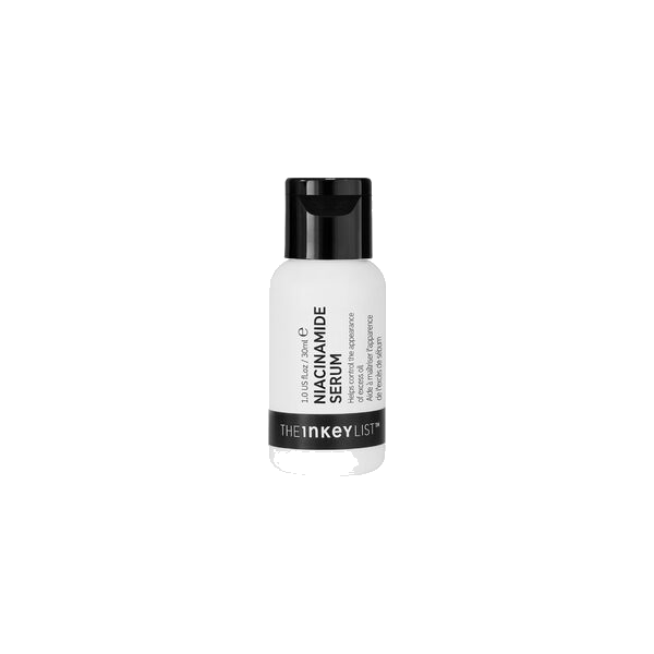 The Inkey List Niacinamide serum 30 ml