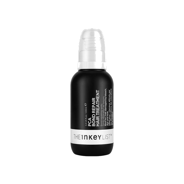 Inkey PCA Bond Repair Hair Treatment 100ml