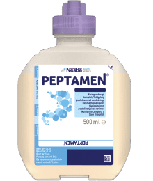 Peptamen Nøytral