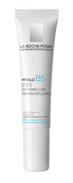 La Roche-Posay Hyalu B5 Øyekrem 15ml