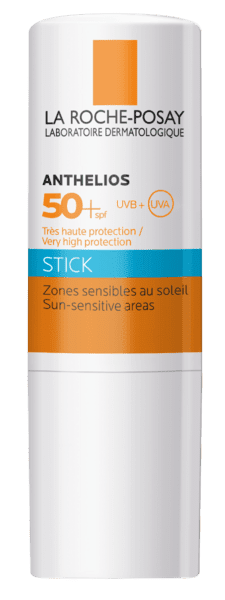 La Roche-Posay Anthelios solstift SPF50+ 9g