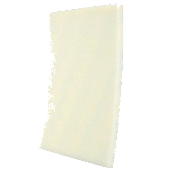 3M Reston 20X30X1,3Cm 10 stk