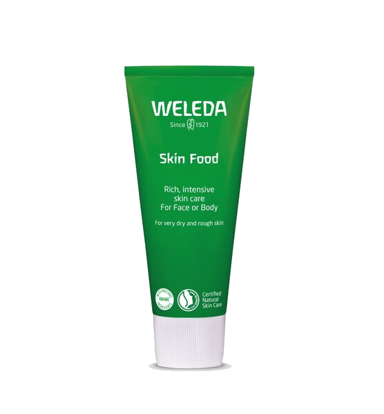 Weleda Skin Food Original 75 ml