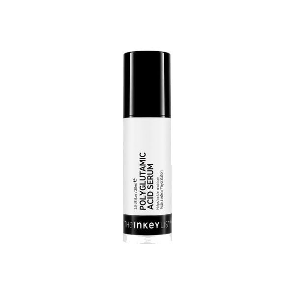 The Inkey List Polyglutamic Acid Serum 30 ml