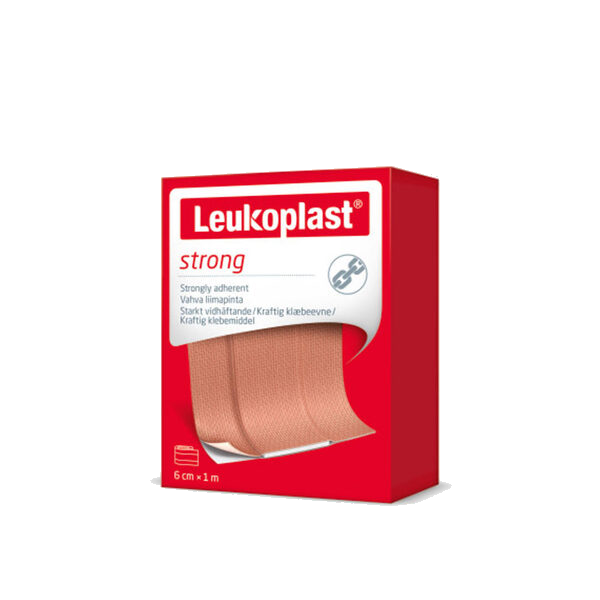Strong Rull 6cm x 1m