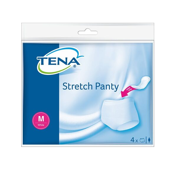 TENA Stretch Panty M
