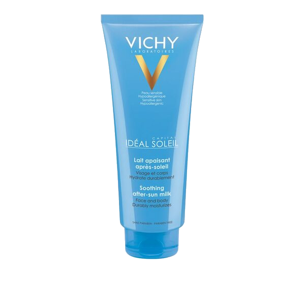 Vichy Idéal Soleil Aftersun Lotion 300ml