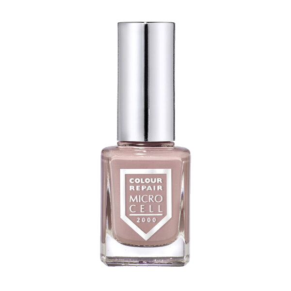 Micro Cell Col&Rep Soft Taupe 11 ml