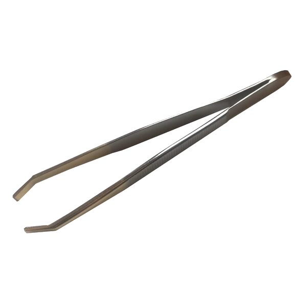 Pinsett 9 cm