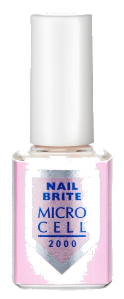 Micro Cell 2000 Nail Brite 11ml