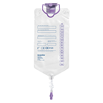 Applix HydroBag ENPlus kompatibel