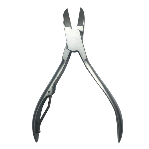 Negletang 481/11Cm Timor 1 stk