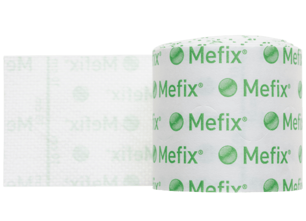 Mefix