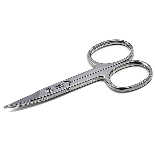 Neglebåndssaks 9 cm