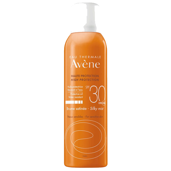 Avène Sun Mist SPF 30 150 ml