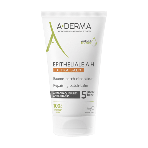 A-DERMA Epitheliale A.H Ultra Balm