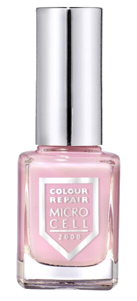Micro Cell Colour&Repair Viole 11 ml