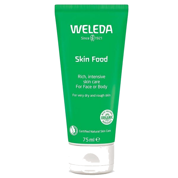 Weleda Skin Food 30 ml