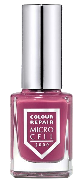 Micro Cell 2000 Colour Repair Very Berry 11ml