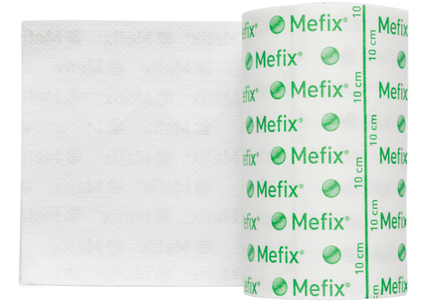 Mefix