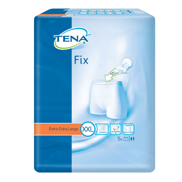 TENA Fix truse, XXL