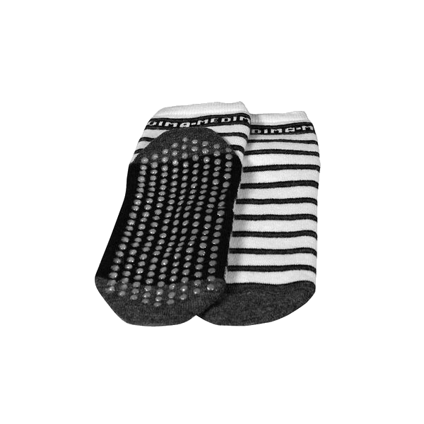 Medima Angora Antisklisokker M 1Par