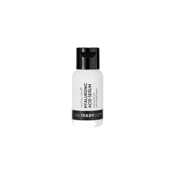 The Inkey List Hyaluronic Acid serum 30 ml