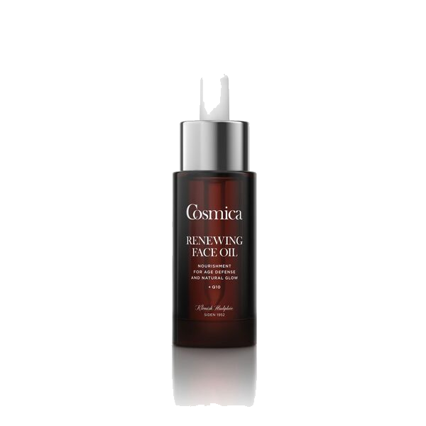 Cosmica Face Renewing Oil 30 ml