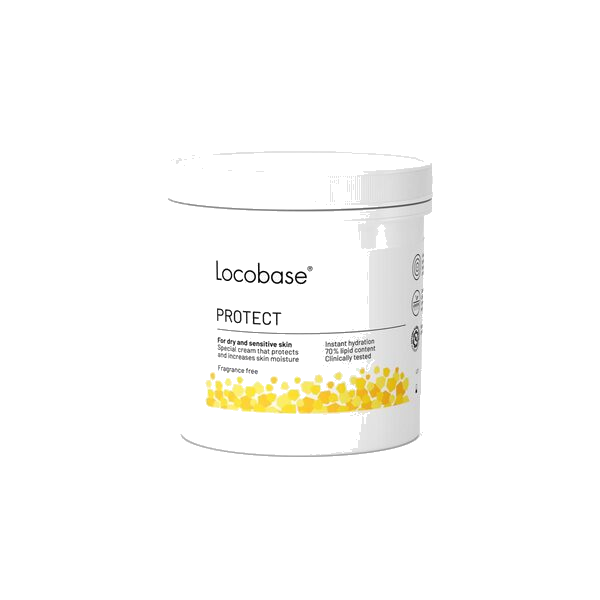 Locobase Protect 350g