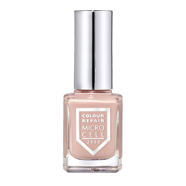 Micro Cell 2000 Colour Repair Charming Rose