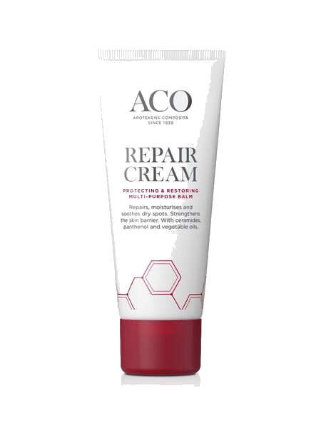 Aco Repair krem uten parfyme 70ml