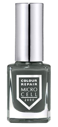 Micro Cell 2000 Colour Repair Deep Grey 11ml