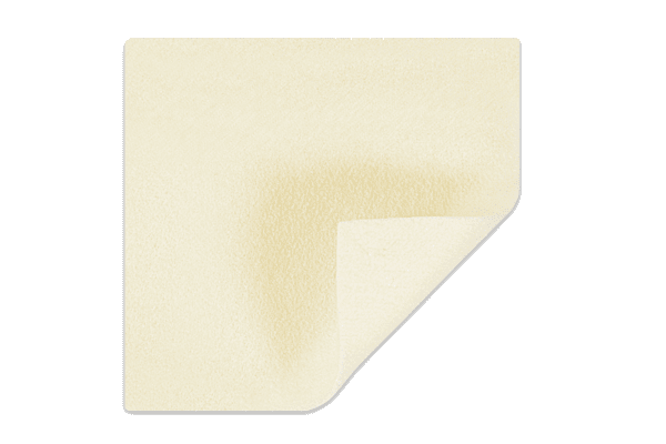 Exufiber
