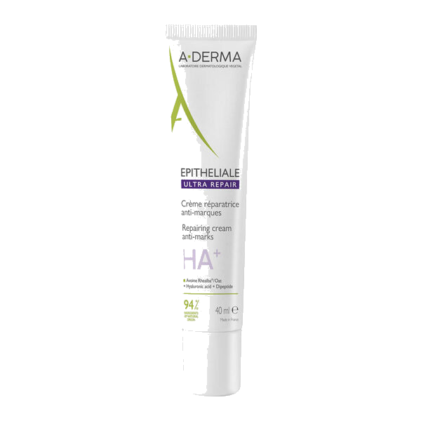 A-Derma Skin Repair krem 40ml