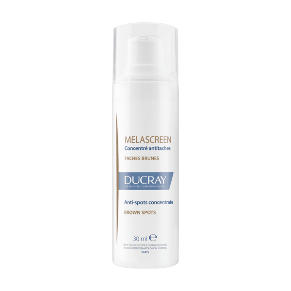 Ducray Melascreen Concentrate Spot Care 30ml